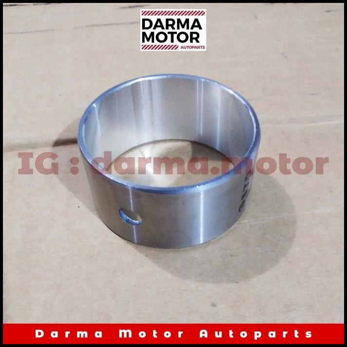 DISKON BUSHING BALANCE STRADA TRITON 2.800 4M40