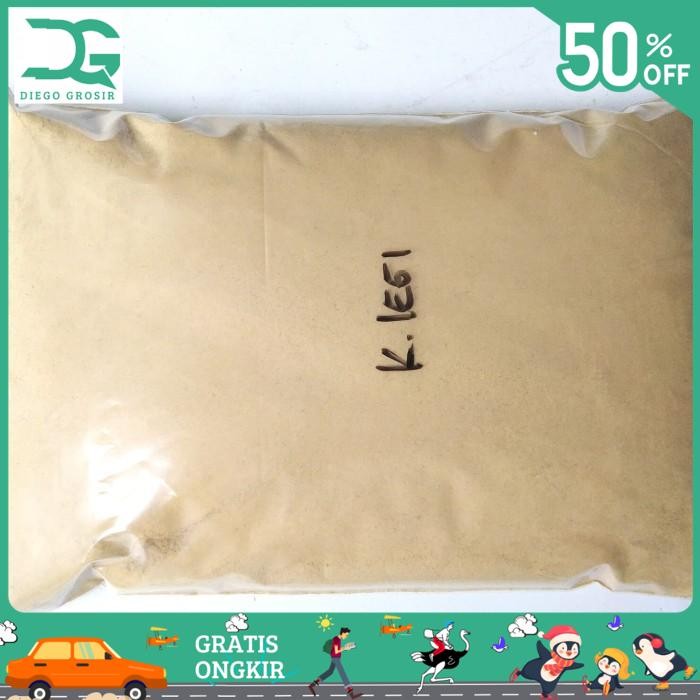 

BAHAN ALAMI SERBUK BUBUK KAYU LEGI 1KG / BUBUK AKAR MANIS / KAYU MANIS CINA BY DIEGO GROSIR PRODUK TERBAIK!!