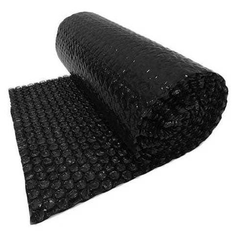 

New Arrival Extra Packing Kardus/Bubblewrap New Arrival