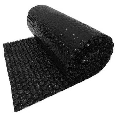 

New Arrival Extra Packing Kardus/Bubblewrap New Arrival