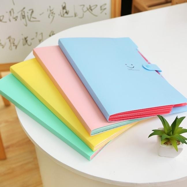

TERBARU TAS DOKUMEN FILE A4 DOMPET FOLDER TAGIHAN PEMEGANG PENGIKAT OR