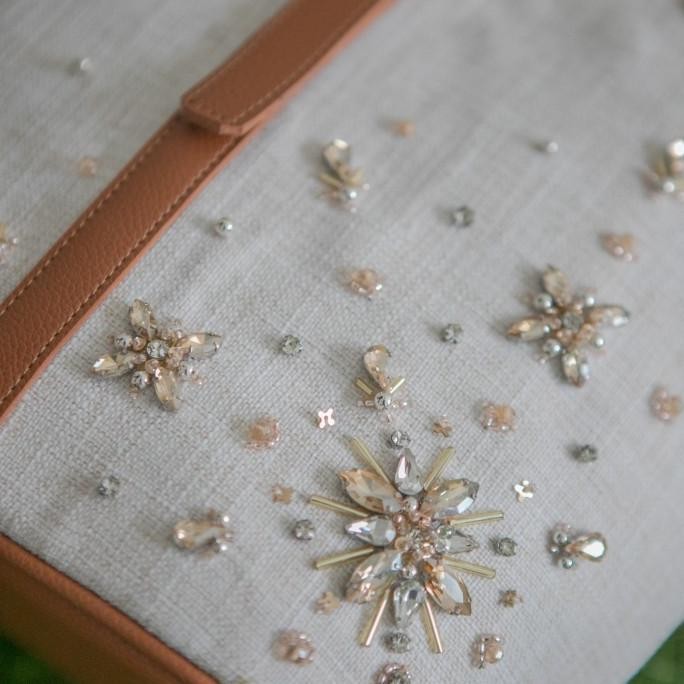 RAYA COLLECTION 2023 FAIRYNN