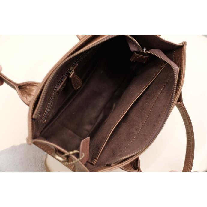 Shoeka - Tas Kulit Wanita - Clara Bags