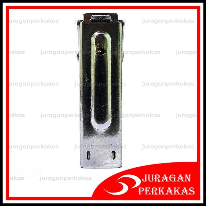 

TERBARU LIPPRO STAPLES TEMBAK 4-8 MM TANGAN MANUAL STAPLE GUN TACKER HEKTER