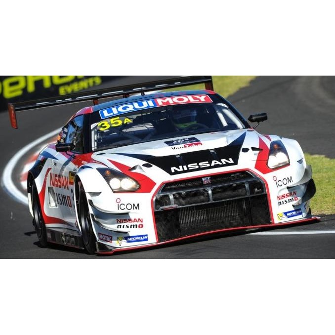 Liqui Moly Special Tec AA 0W-20 4L - Oli Mobil 9705