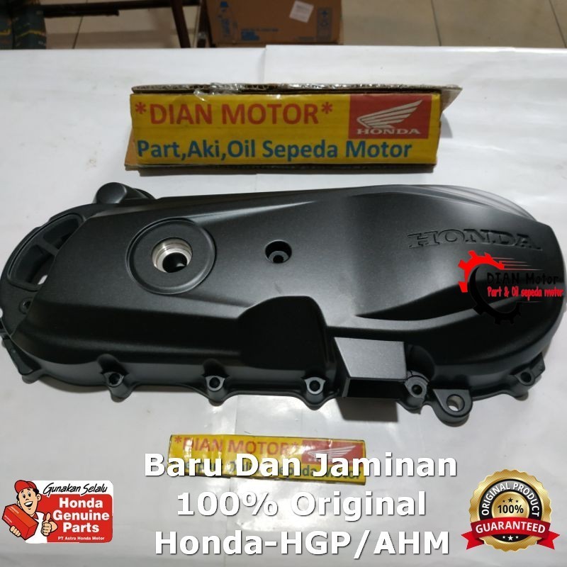 AHM 11341KVY960 DEK CVT H BEAT ORIGINAL