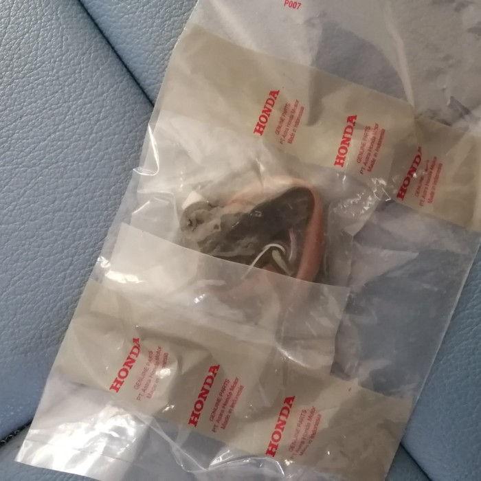 Sensor Ckp Honda Beat Fi Beat Street