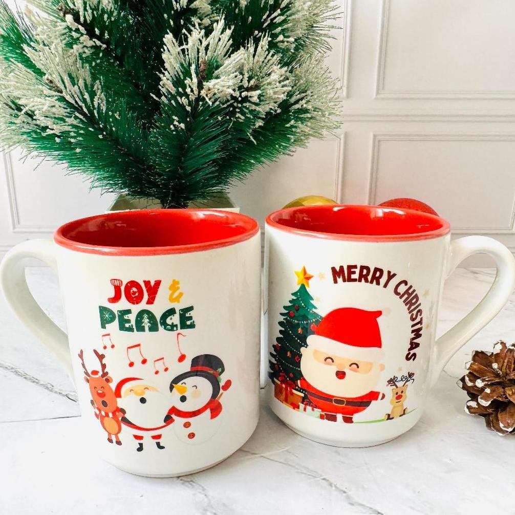 

Hampers Natal Christmas Hampers Kado Natal Christmas Gift Hadiah Natal Hari Ini