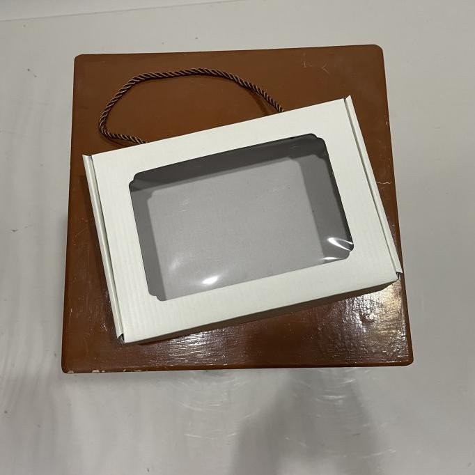 {{{{}}] Box Karton Dus Kue Bertali