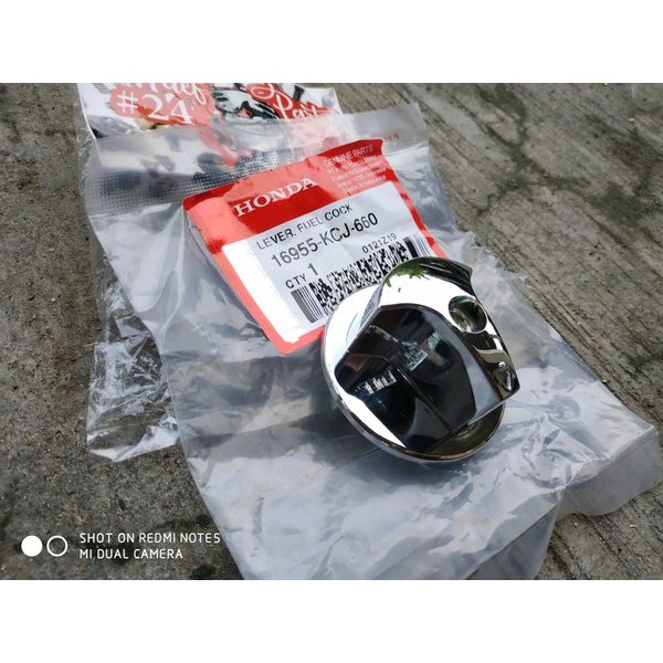 BISA COD PLASTIK KRAN TIGER UNTIRAN KRAN TIGER KRAN TIGER REVO PLASTIK UNTIRAN TIREV ORIGINAL BISA