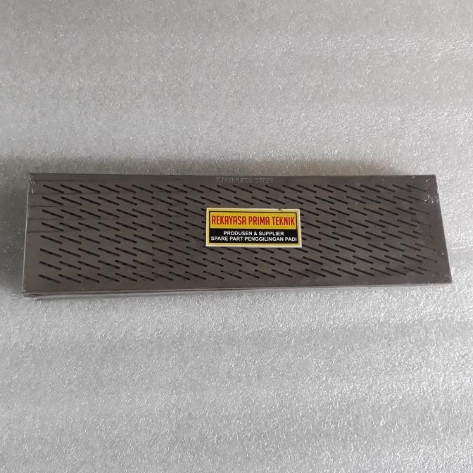 /////] N70 SARINGAN STENLIS SARANGAN SCREEN AYAKAN POLES BERAS ICHI N 70