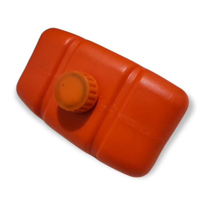 ~~~] FUEL TANK 328 TANGKI BENSIN MESIN POTONG RUMPUT