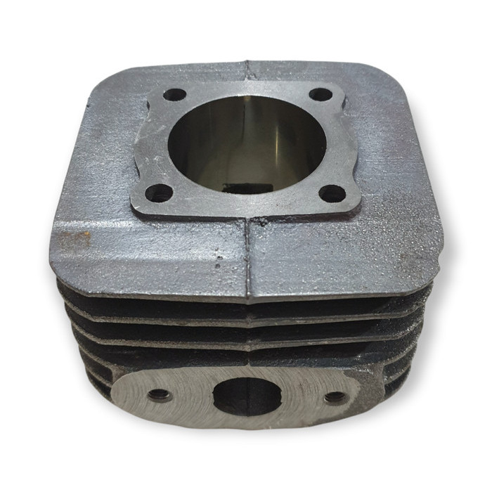 :=:=:=:=] CYLINDER BLOCK BLOK FORING BORING GENSET ET950 2TAK