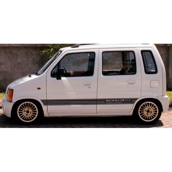 stiker bodi karimun kotak