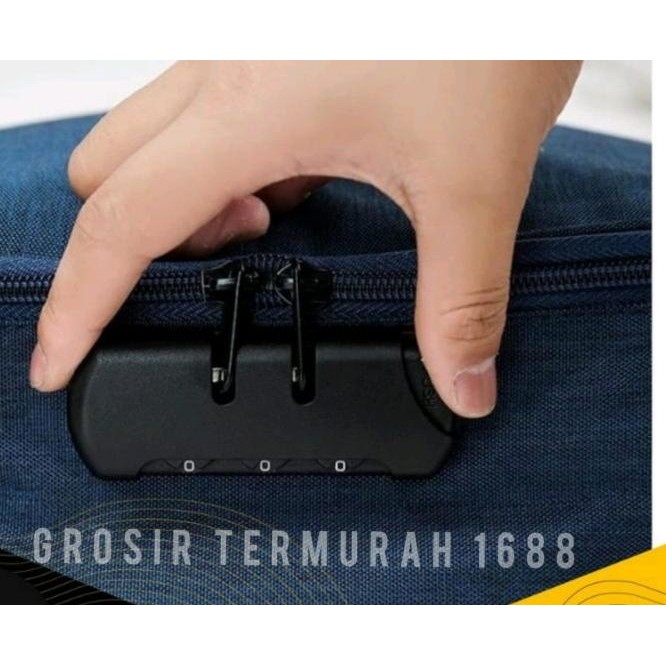 

TAS DOKUMEN TEMPAT PENYIMPANAN FILE DENGAN DIT SECURITY LOCK