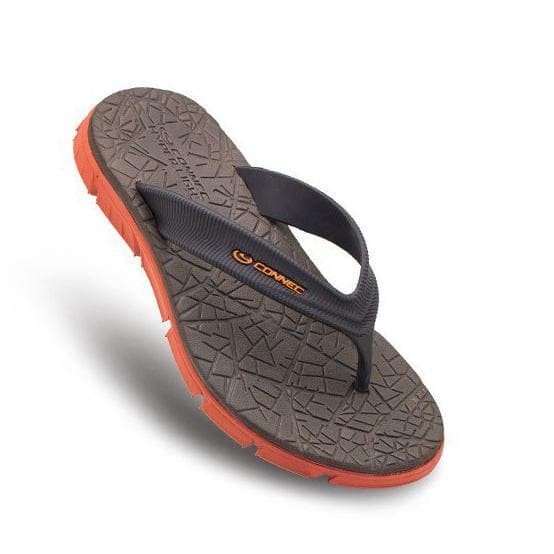 Sandal Jepit Pria Hammer Connec