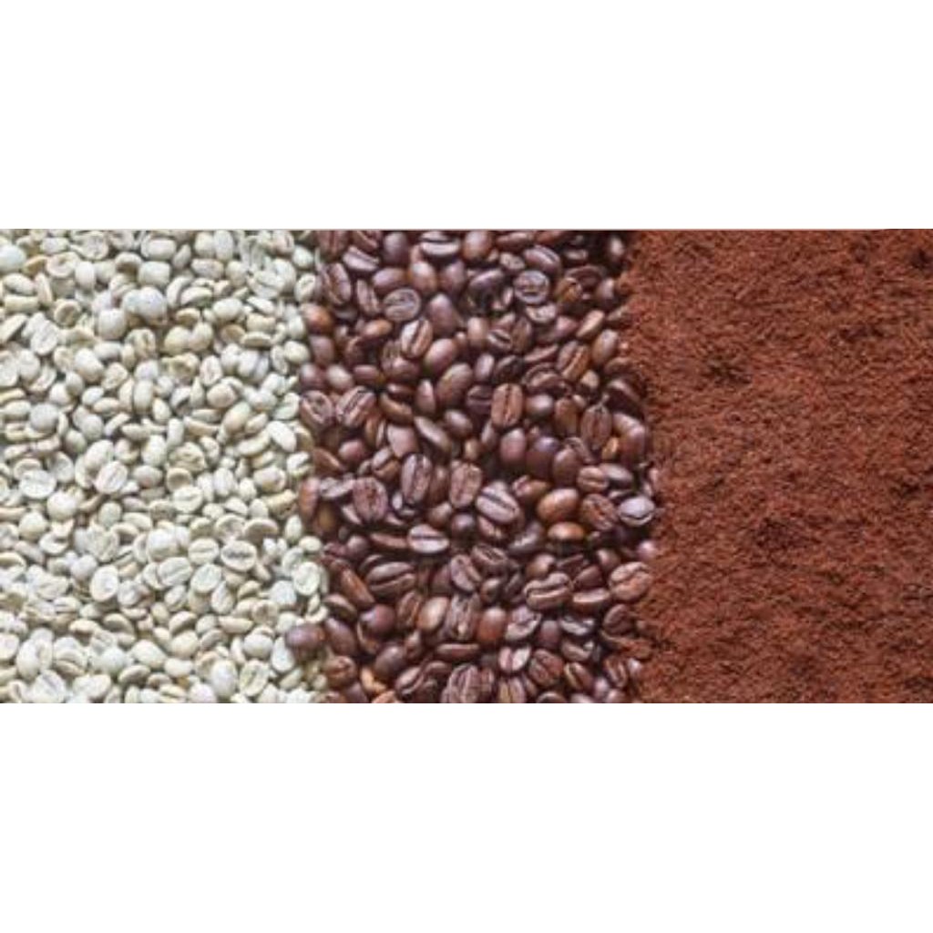 

Kopi rawa senang giling 1kg