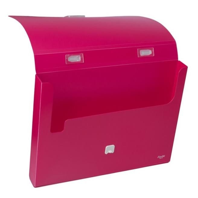 

BANTE TAS DOKUMEN TEMPAT DOKUMEN SIZE FOLIO F4