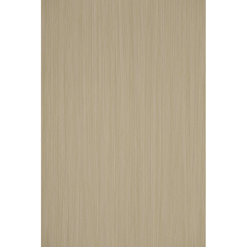 TACO Laminate HPL Woodgrain Texture - TH 5008 NT Vintage Elm