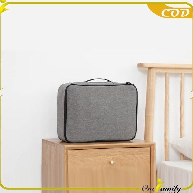 

PRODUK ONE-C515 C516 TAS DOKUMEN MULTIFUNGSI / TEMPAT PENYIMPANAN