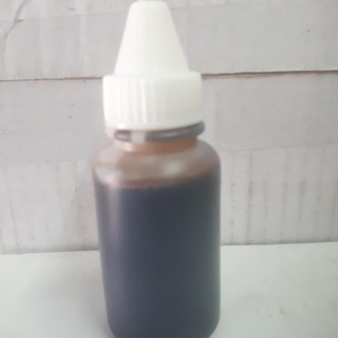 

esen biang asam jawa 30l