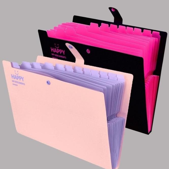 

BIG SALE MAP DOKUMEN A4 / MAP KANCING WARNA PASTEL / WATERPROOF CLEAR HOLDER FILE / PLASTIK DATA BAG / FOLDER FILE LUCU / DOCUMENT BAG / ORGANIZER PERLENGKAPAN SEKOLAH