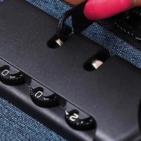 

PREMIUM TAS PENYIMPANAN SERTIFIKAT TAS DOKUMEN BAG TEMPAT DOKUMEN