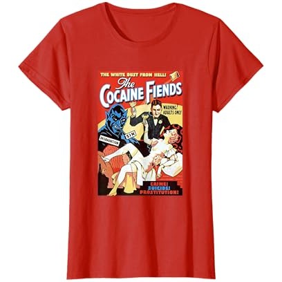 Kaos Film The Pace That Kills 1935 Cocaine Fiends |s5AMhbsi|