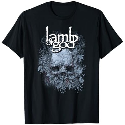Kaos Tengkorak Vans u2013 Domba Tuhan |BHj5urby|