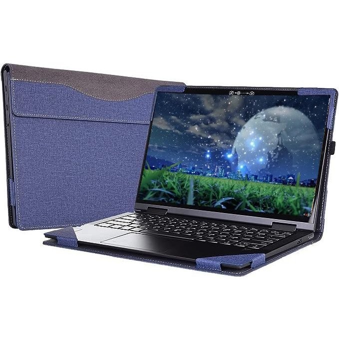 

Case untuk Lenovo V15 G2 G3 Ideapad 3 15IAU7 Slim 3 15ITL6 15IRU8 IdeaPad 1 15AMN7 IdeaPad 3 laptop 15.6" Protective Notebook |lwlj6Mpp|