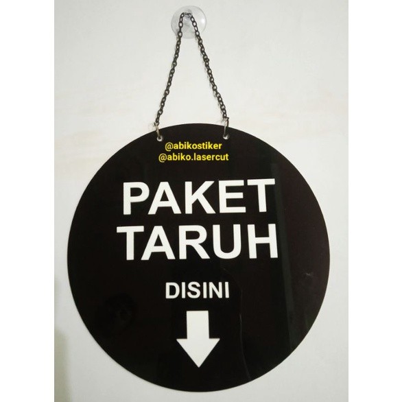 

Paket Penjualan Untuk Ditempatkan Di Sini Papan Tanda Beludru Timbul Dan Stiker Potong 20 cm |2UD8s8pY|