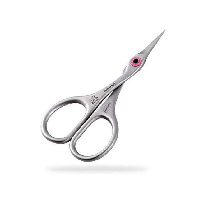 

Gunting Remax 11515 3,75 Inch Dengan Sistem ringlock Real Italy. |59C8A35B|