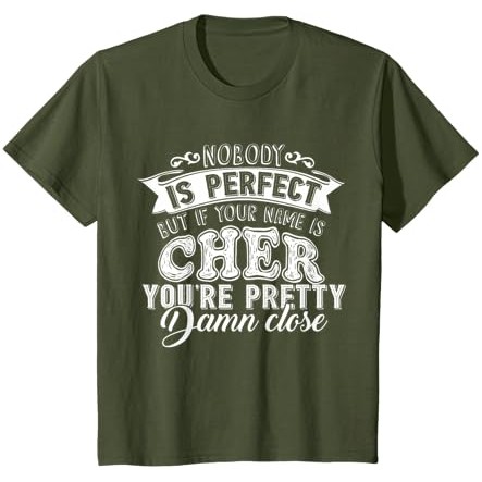 Kaos Vintage Casablanca - Famous City 70's Retro USA |mMbobyhm|