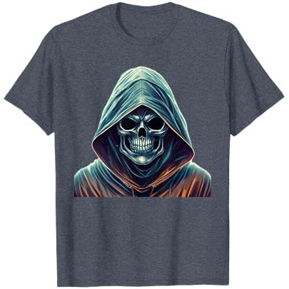 Malaikat Maut Malaikat Maut Gotik Pemotong Rumput Mati Slimey Grimey |kE2yOJ5H|