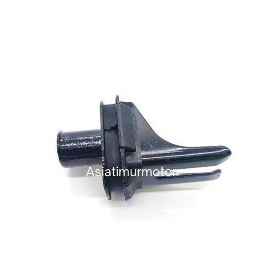 Mounting Sub Frame Crossmember Cross Member Honda Odyssey RB1