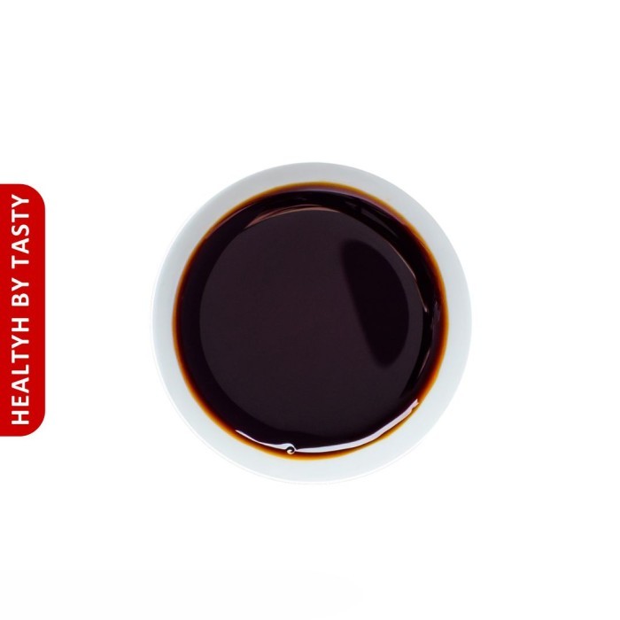 

Saus Tiram Cap Panda Lee Kum Kee Oyster Sauce 907 Gram