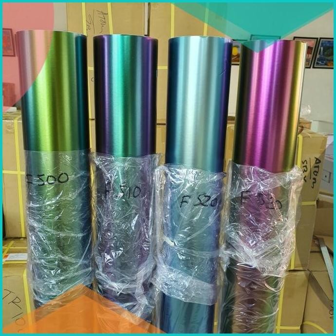 

Sticker Super Chameleon 152cm 11OKTZ4 perkakas