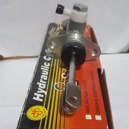 HARGA DISC - Master Rem Pusat Suzuki ST20 Truntung Sanyco Asli