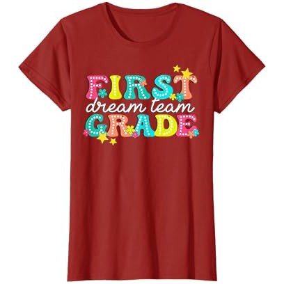 Kaos Vintage Retro Free Spirit Dream on Dreamer Butterfly |QFH0EoMX|