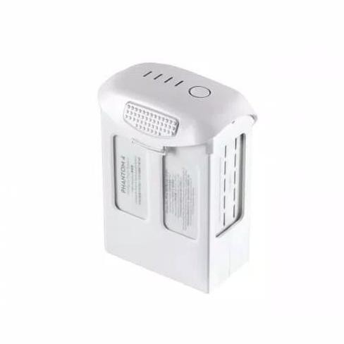 Dji Phantom 4 Pro Battery Intelligent Flight - Battery Phantom 4