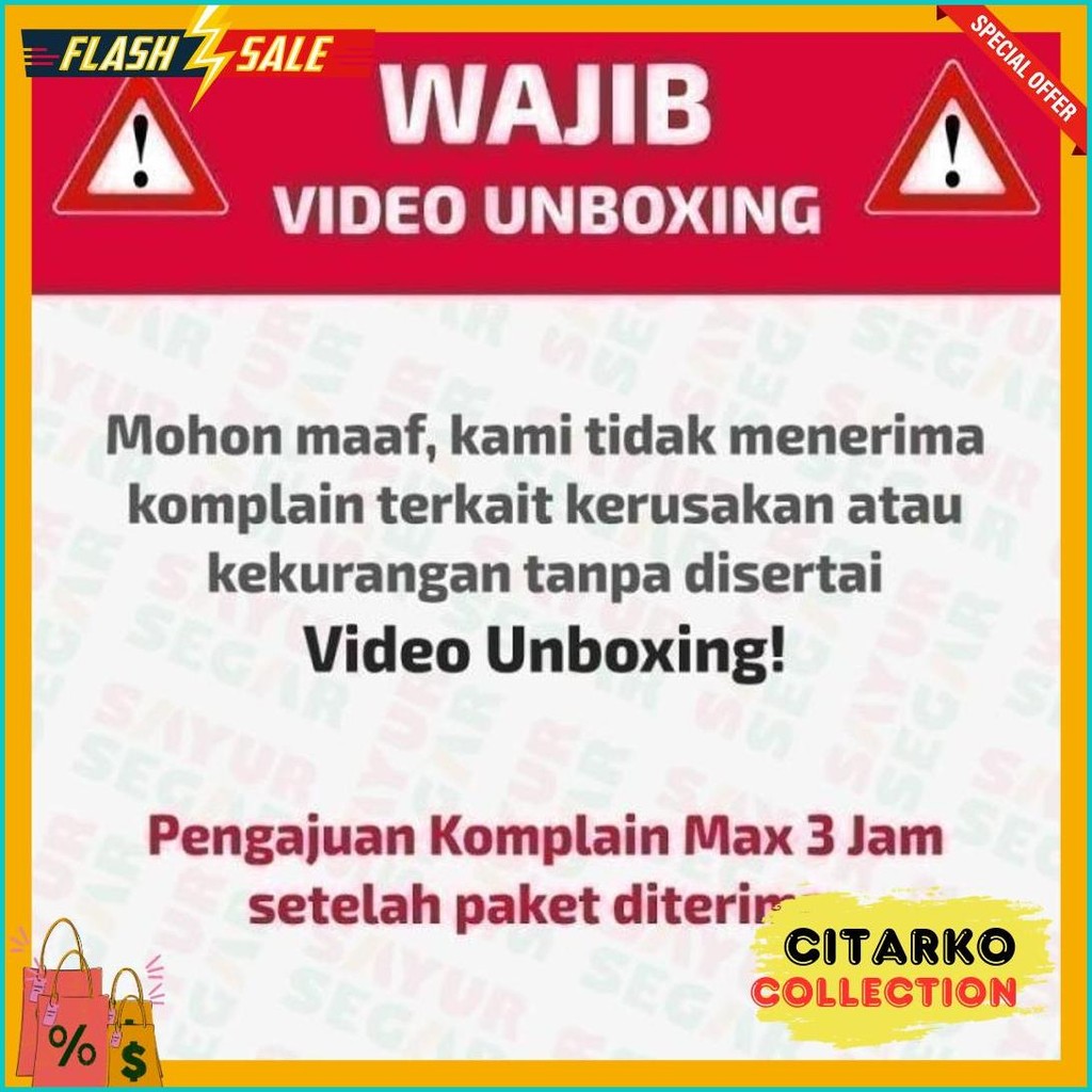 

Tempe Sumpil / Tempe Segitiga - Daun Pisang [10Pcs] (Lagi Diskon)