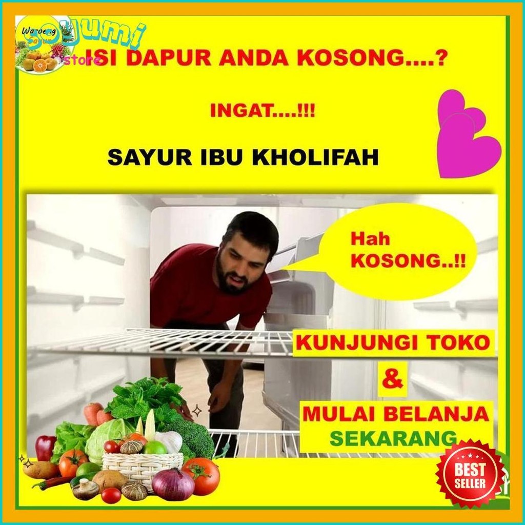 

Daun Pisang Per Ikat Sayur Sayuran Online Segar Bogor (Cod)