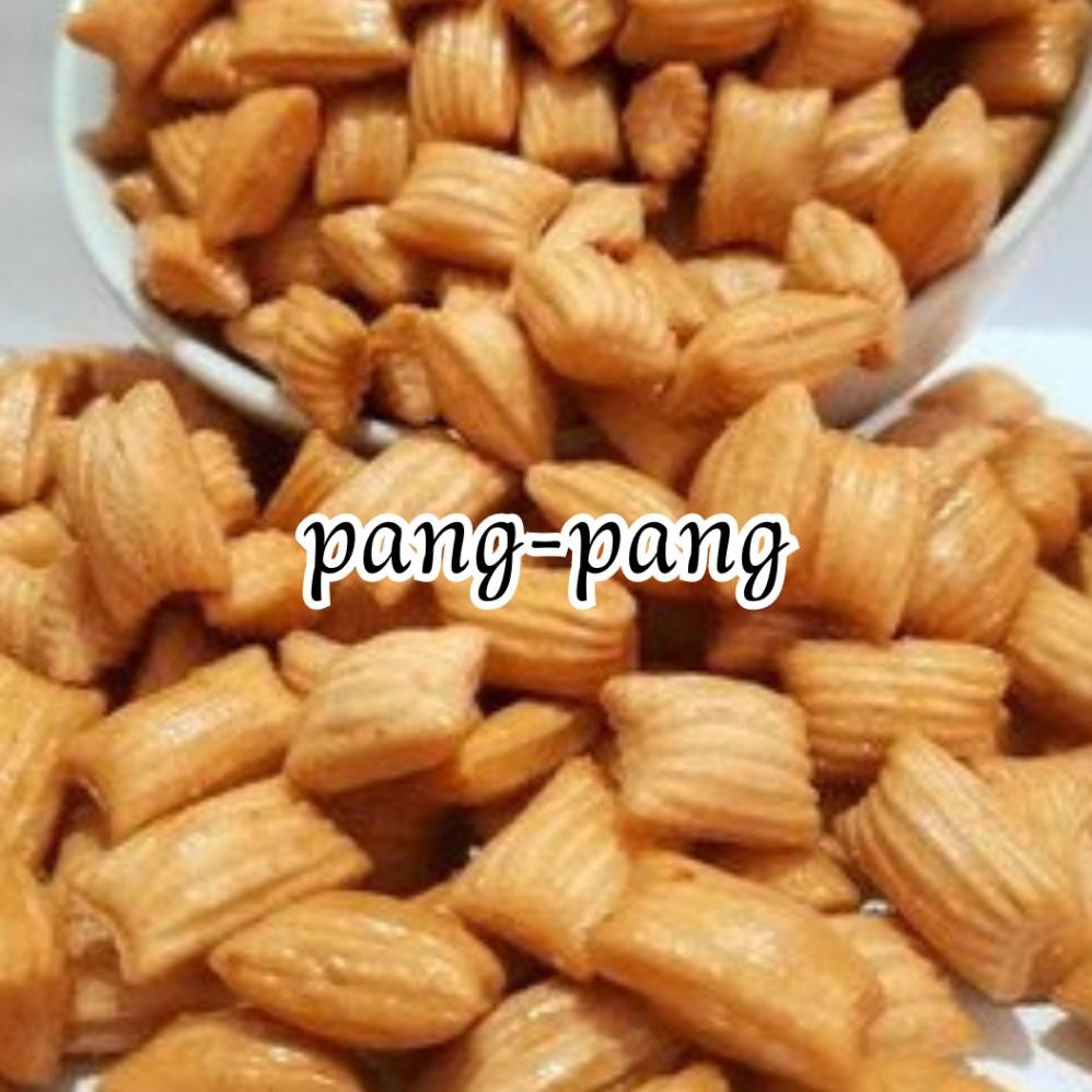 

Grosir kue pang pang kue kering snack pang pang pang pang pang kue pangpang pangpang manis pangpang