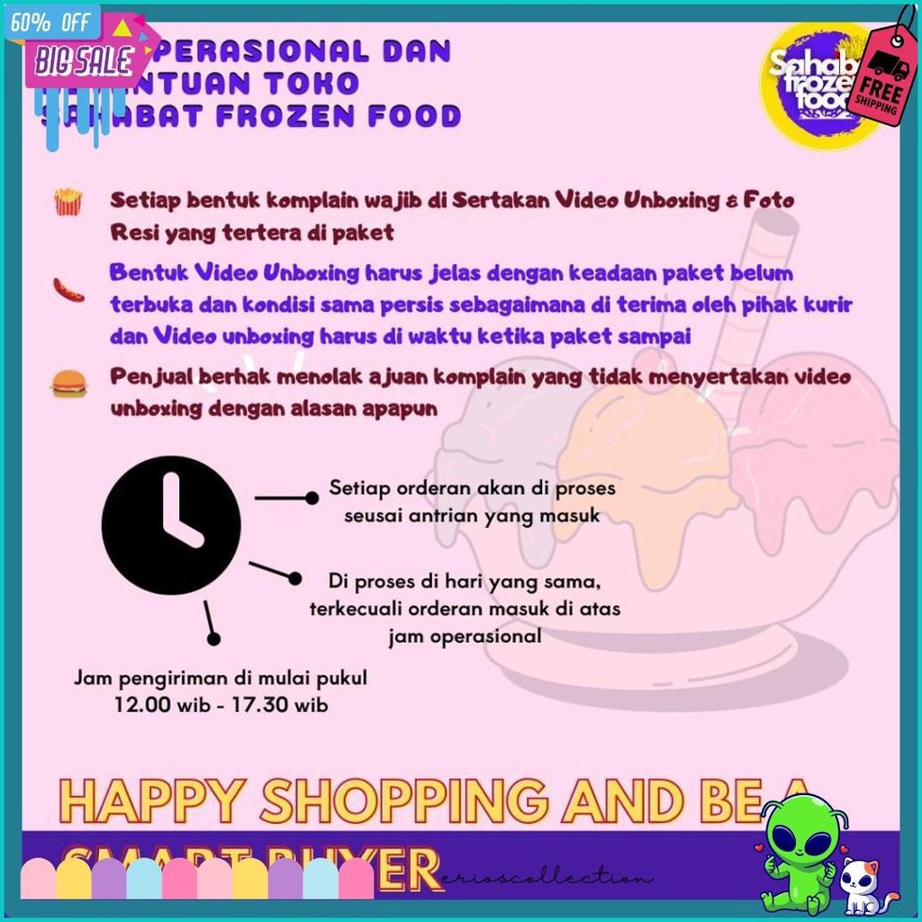 

Daun Pisang Muda Segar 1 Ikat (6.6)