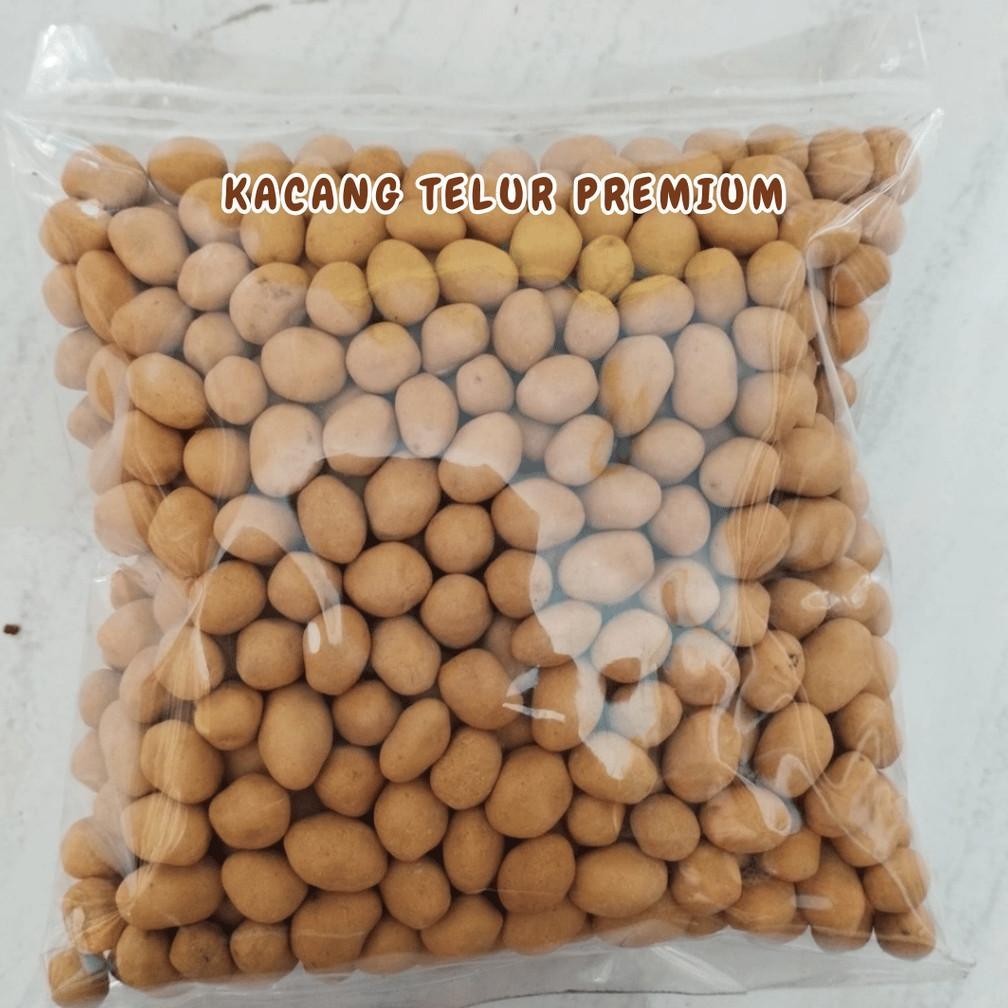 

Grosir PROMO kacang atom kacang kacang telur kacang telor