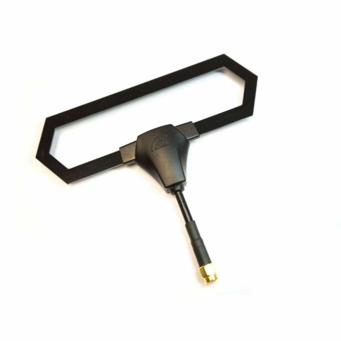 TBS DIAMOND ANTENNA