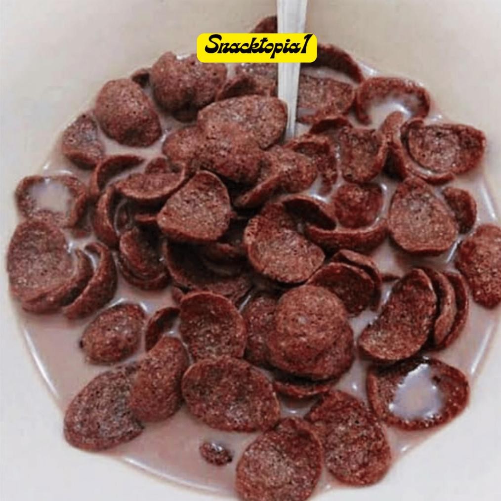 

Grosir coco crunch 1kg sereal sereal kiloan coco crunch 1kg cococrunch
