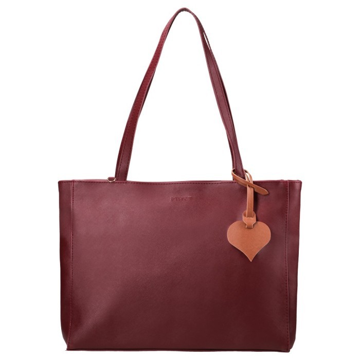 MYNT Raylie Totes Bag - Tas Totes Fashion Wanita