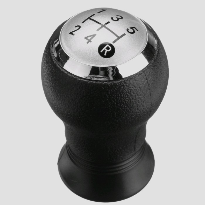 shift knob etios valco / sedan extaxi