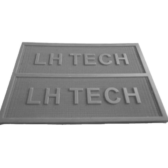 

Karet Stempel Buat Mesin Laser Original Dan Terpercaya